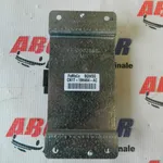 Modul antena GPS FORD FOCUS IV 2018-2026 CN1T-19H464-AC, vedere laterala