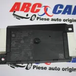 Modul aprindere MERCEDES A-CLASS 2018-2026 A1679003107, vedere frontata