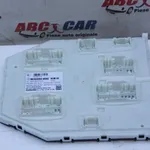 Modul BCM MERCEDES SPRINTER 2018-2026 A9079007404, vedere frontata