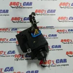 Modul bloc lumini MERCEDES A-CLASS 1997-2005 1685450104, vedere frontata