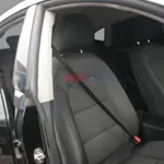 Modul bluetooth AUDI A5 2009-2017, vedere laterala