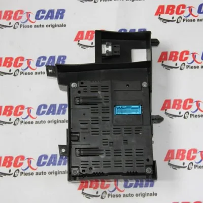 Modul bluetooth FIAT GRANDE PUNTO 2005-2026 067851826513, vedere frontata