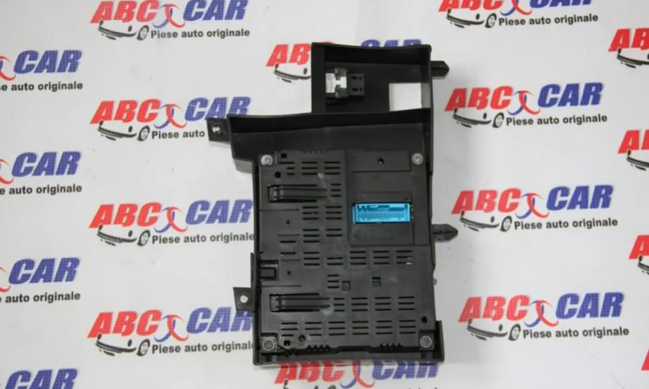 Modul bluetooth FIAT GRANDE PUNTO 2005-null