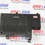 Modul bluetooth FIAT GRANDE PUNTO 2005-2026 067851826513, vedere laterala