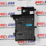 Modul bluetooth FIAT GRANDE PUNTO 2005-2026 067851826513, vedere frontata