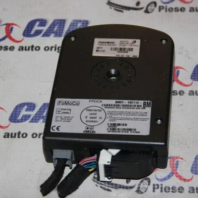 Modul bluetooth FORD GALAXY III 2015-2026 8M5T-19C112-BM, vedere frontata