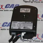 Modul bluetooth FORD GALAXY III 2015-2026 8M5T-19C112-BM, vedere frontata