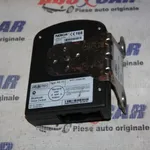 Modul bluetooth FORD MONDEO III 2000-2007 4M5T 196488 BM, vedere frontata