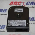 Modul bluetooth FORD MONDEO III 2000-2007 4M5T19G488BN, vedere frontata