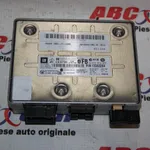 Modul bluetooth OPEL ASTRA J 2009-2015 13353284, vedere frontata