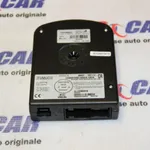 Modul bluetooth PEUGEOT 2008 I 2013-2026 8M5T-19C112-CR, vedere frontata