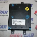 Modul bluetooth VOLKSWAGEN JETTA V 2004-2013 5N0035730A, vedere frontata