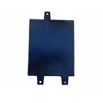 Modul bluetooth VOLKSWAGEN JETTA VI 2008-2019 5K0035730F, vedere laterala