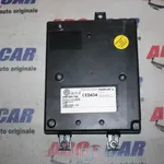 Modul bluetooth VOLKSWAGEN PASSAT B6 2005-2011 1K8035730, vedere frontata