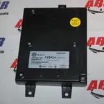 Modul bluetooth VOLKSWAGEN TOUAREG 2002-2013 7L6035730, vedere frontata