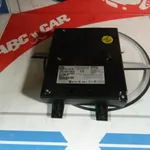 Modul bluetooth VOLKSWAGEN TOURAN 2003-2011 1K8035730D, vedere frontata