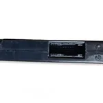 Modul bluetooth VOLKSWAGEN TRANSPORTER T5 2003-2016 5K0035730F, vedere laterala