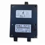 Modul bluetooth VOLKSWAGEN TRANSPORTER T5 2003-2016 5K0035730F, vedere frontata