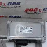 Modul camera AUDI Q8 2018-2026 4KE907107AA, vedere frontata