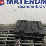 MODUL CLIMATRONIC BMW 4 Gran 420D 2014-2021 oe-6842986, vedere laterala