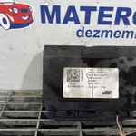 MODUL CLIMATRONIC BMW 4 Gran 420D 2014-2021 oe-6842986, vedere frontata