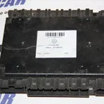 Modul coloana directie VOLKSWAGEN TOUAREG 2002-2013 7L6959257, vedere frontata