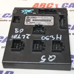 Modul confort AUDI A5 2007-2017 8k0907063N, vedere frontata