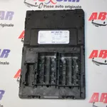 Modul confort AUDI Q7 2015-2026 8W0907063BE, vedere frontata