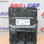 Modul confort AUDI Q8 2018-2026 4N0907063DD, vedere frontata