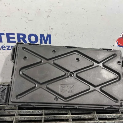 MODUL CONFORT BMW 4 Gran 420D 2014-2021 oe-61356819333, vedere frontata