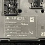 MODUL CONFORT BMW 4 Gran 420D 2014-2021 oe-61356819333, vedere laterala