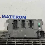 MODUL CONFORT BMW 4 Gran 420D 2014-2021 oe-61356819333, vedere laterala