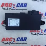 Modul confort BMW R 2014-2021 61.35-6943830-01, vedere frontata