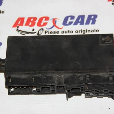 Modul confort MERCEDES E-CLASS 1993-1996 1248203226, vedere frontata