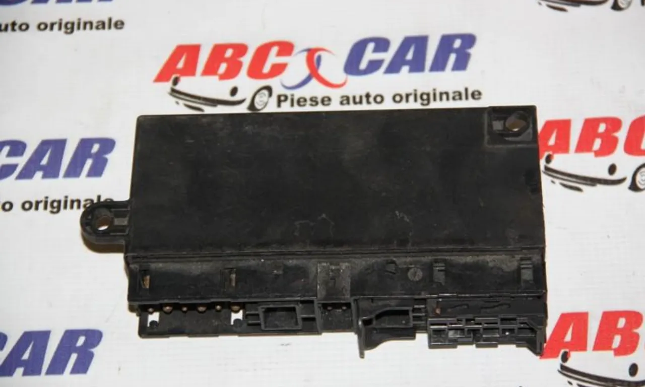 Modul confort MERCEDES E-CLASS 1993-1996