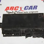 Modul confort MERCEDES E-CLASS 1993-1996 1248203226, vedere frontata