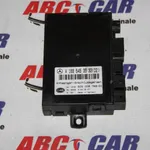 Modul confort MERCEDES SPRINTER 2006-2018 A1695453932, vedere frontata