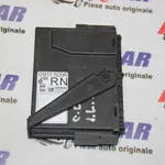Modul confort OPEL CORSA C 2000-2009 09115096RN, vedere frontata
