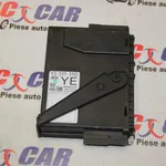 Modul confort OPEL CORSA C 2000-2009 13111110YE, vedere frontata