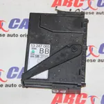 Modul confort OPEL CORSA C 2000-2009 13247085BB, vedere frontata
