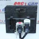 Modul confort SEAT ATECA 2016-2026 5Q0937084CM, vedere frontata