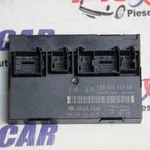 Modul confort SEAT LEON 2005-2013 1K0959433AK, vedere frontata