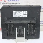 Modul confort SKODA KODIAQ I 2016-2026 5Q0937086BM, vedere frontata