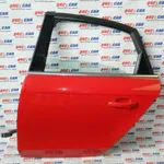 Modul confort usa stanga spate AUDI A4 B8 2007-2017 8K0959795, vedere frontata