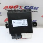 Modul confort VOLKSWAGEN CRAFTER 30-35 bus 2006-2016 A9069005501, vedere frontata