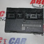 Modul confort VOLKSWAGEN PASSAT B6 2005-2011 3C0959433AQ, vedere frontata