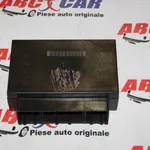 Modul confort VOLKSWAGEN TOUAREG 2017-2006 7L6959933A, vedere frontata