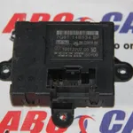 Modul confort VOLVO XC60 I 2008-2018 7G9T14B534BF, vedere frontata