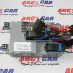 Modul control FIAT GRANDE PUNTO 2005-2026 00518263170, vedere frontata