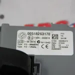 Modul control FIAT GRANDE PUNTO 2005-2026 00518263170, vedere laterala